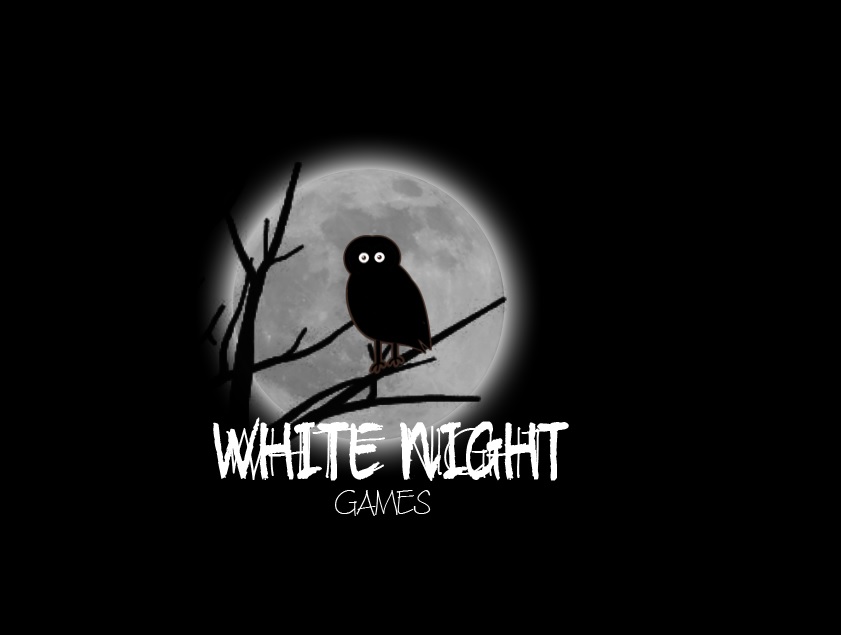 WhiteNight