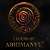 Legend of Abhimanyu Official Press Kit