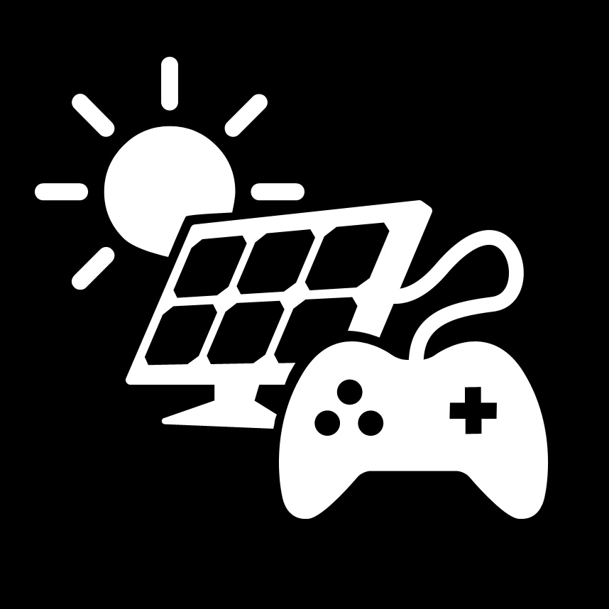 SolarPoweredGames - IndieDB