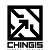 Chingis_Studio