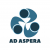 Ad_Aspera