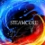 Real_Steamcore