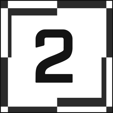 2