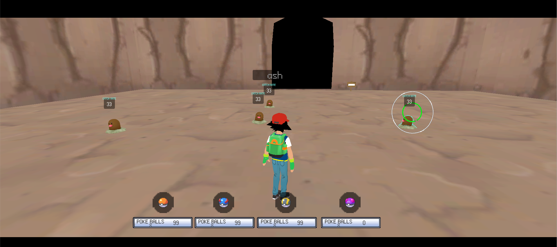 Pokemmo Catch Rate - randomizer pokemon brick bronze beta roblox