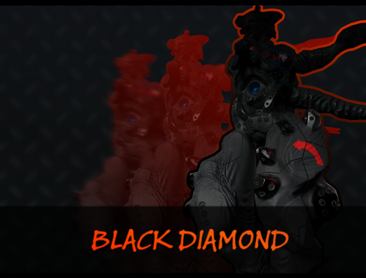 BlackDiamond2