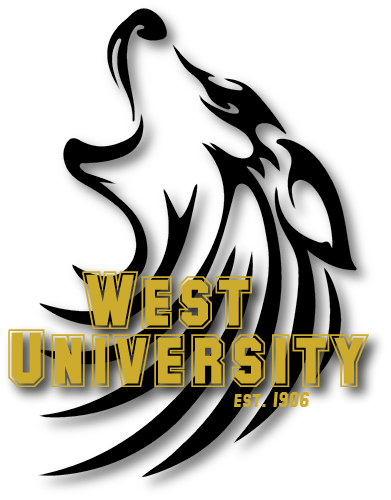 WU Logo