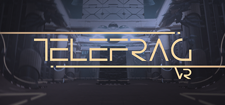 telefrag header