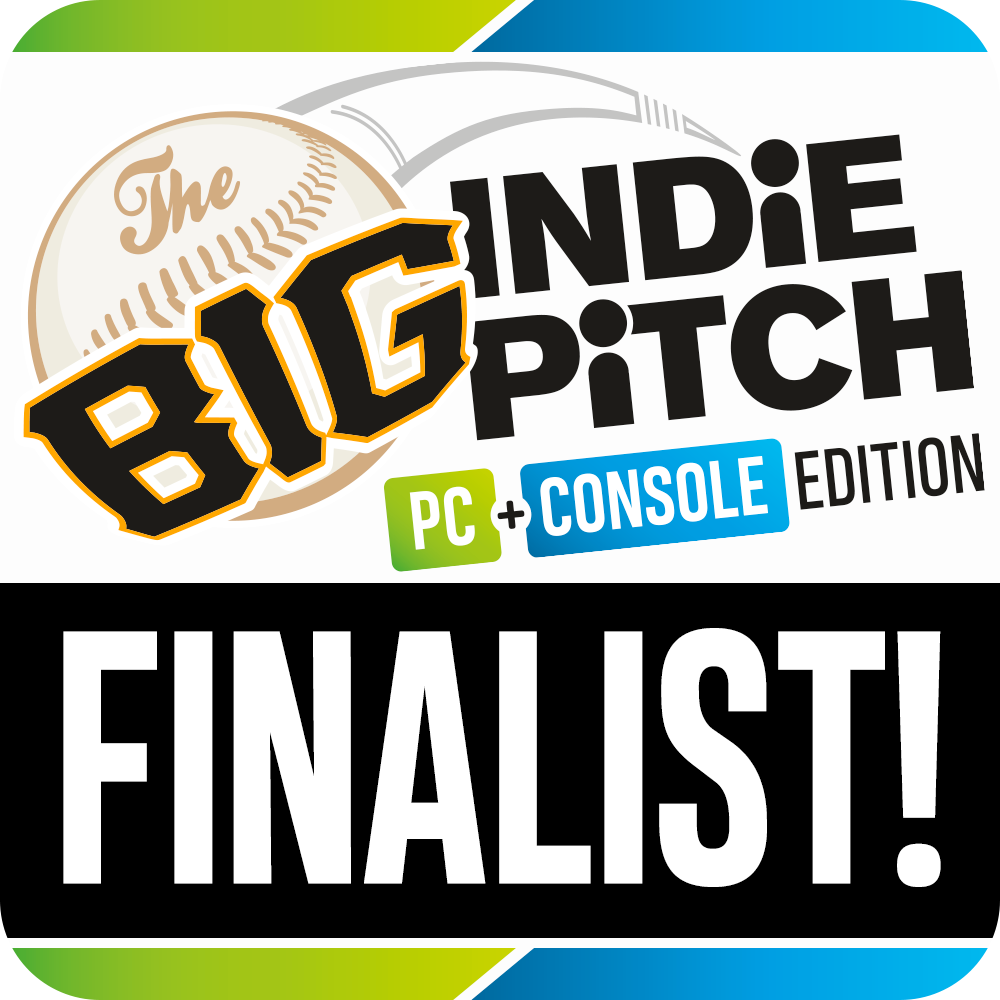 BIP finalist