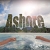 Ashore Game Update #70
