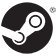 share steam logo2