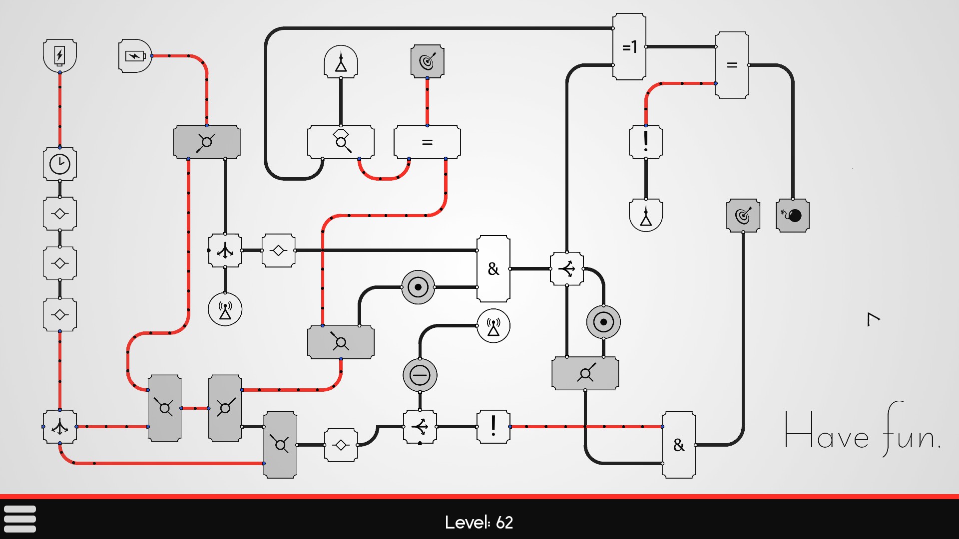 How to Defuse a Time Bomb Game : 6 Steps - Instructables