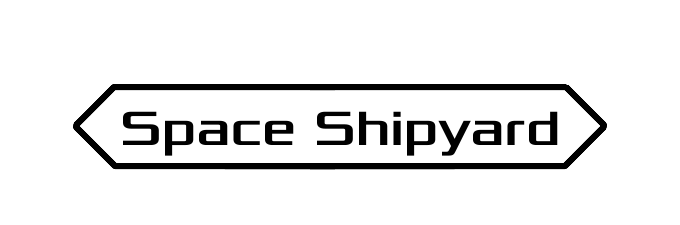 spaceShipyardTitle