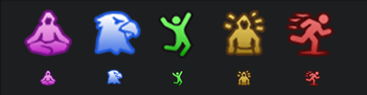 INS Emotes