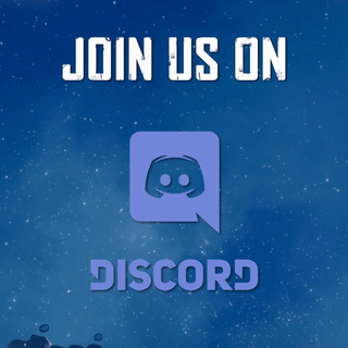 Join Discord Gif