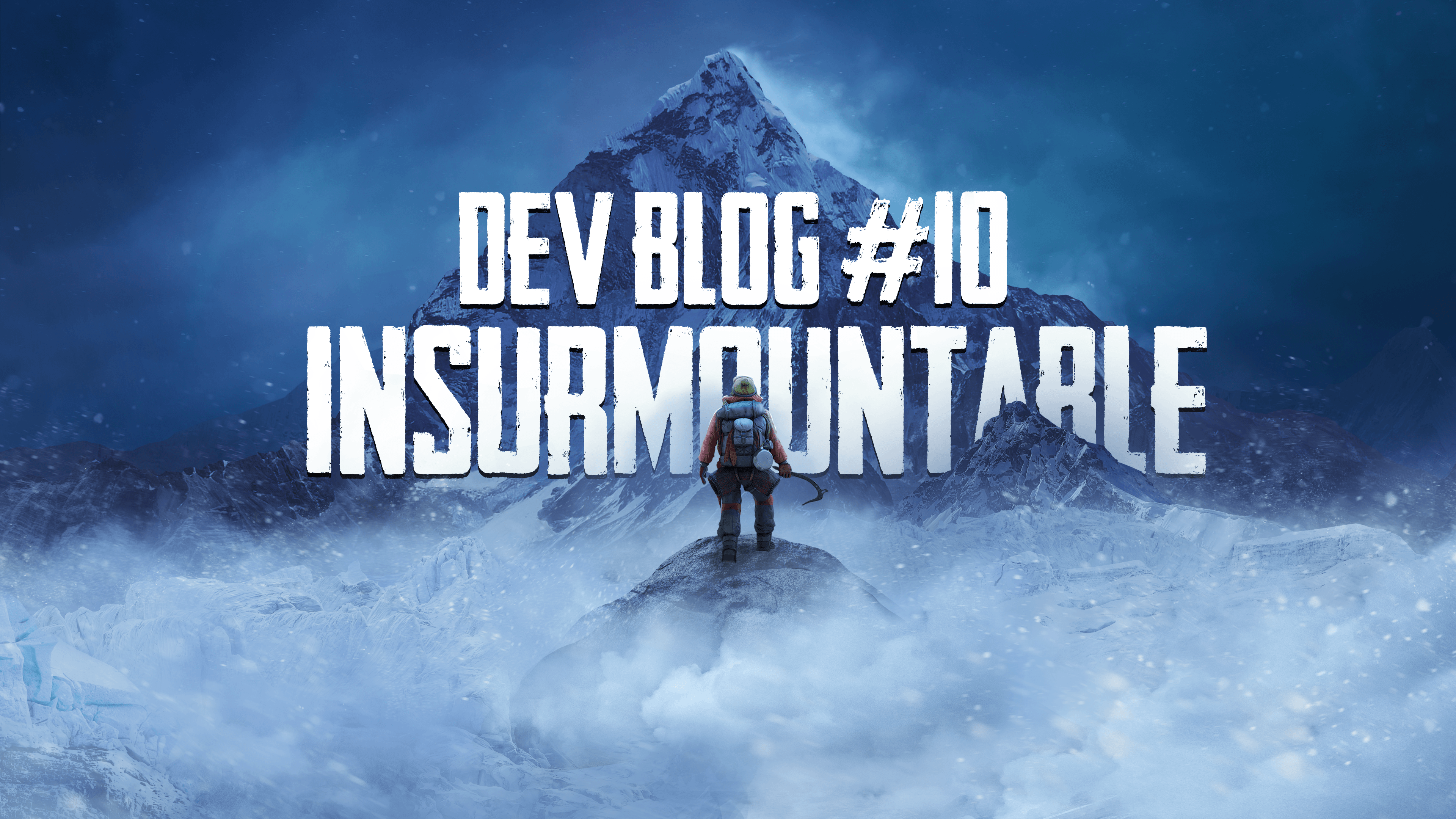 insurmuntable Dev Blog10