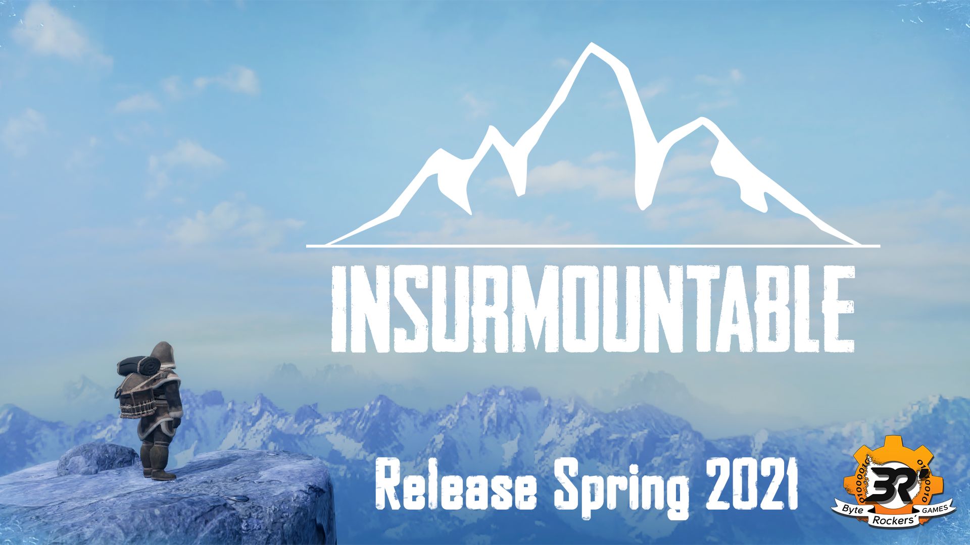 download Insurmountable free