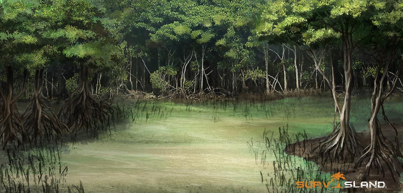 RedMangroveConcept