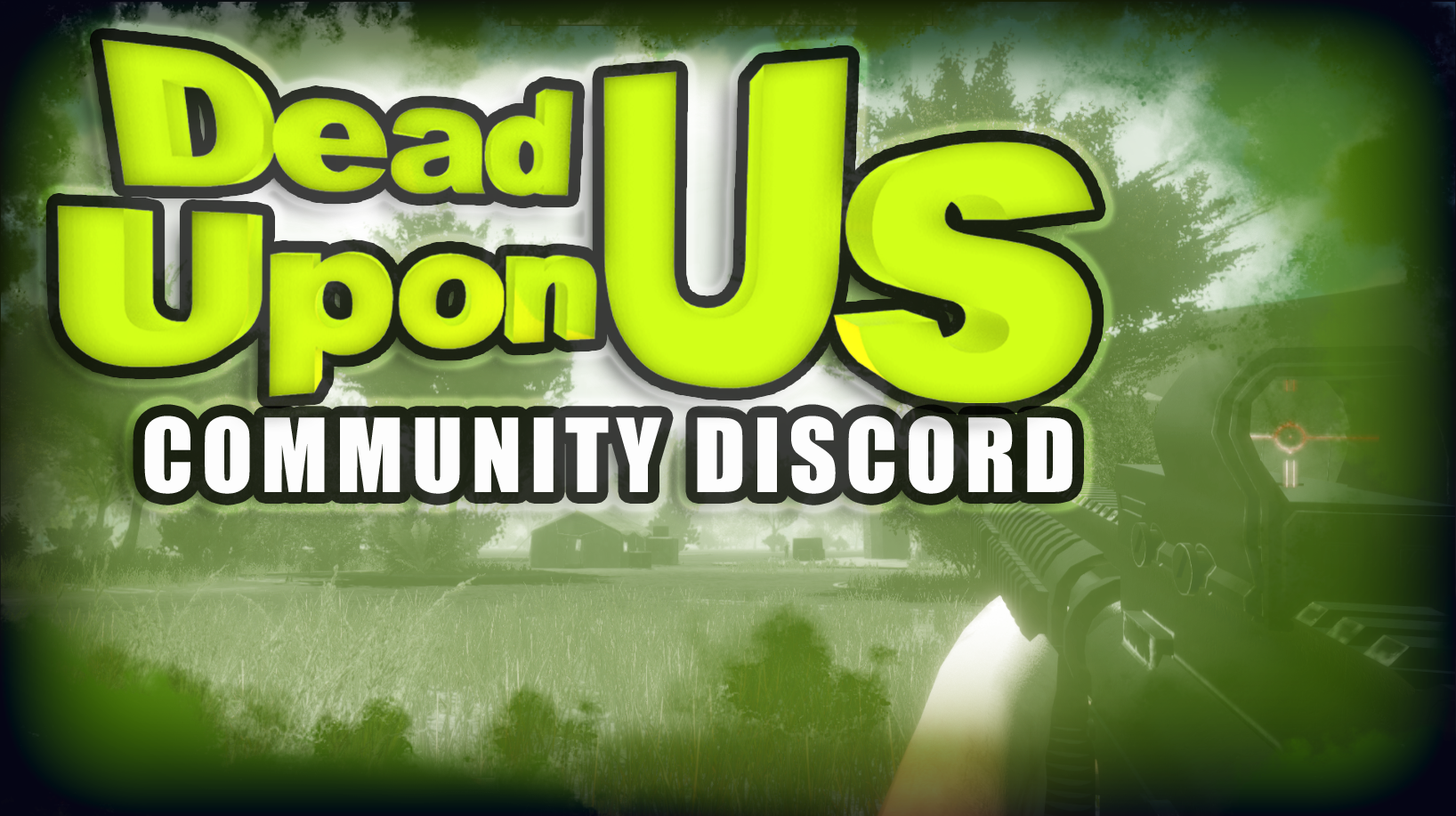 CommunityDiscord