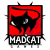 Madcat_games