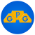 Pat-GPG