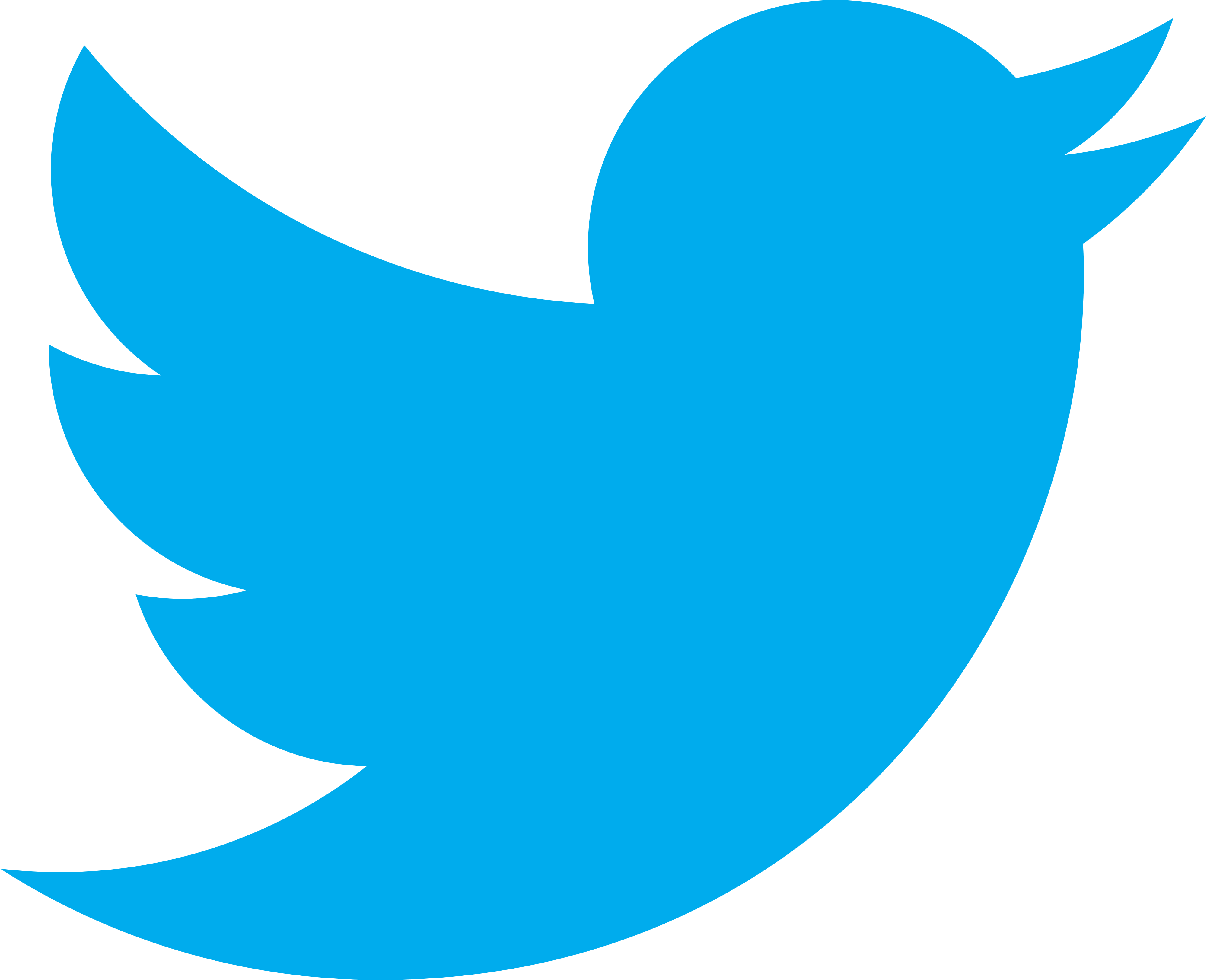 Twitter logo bird transparent pn