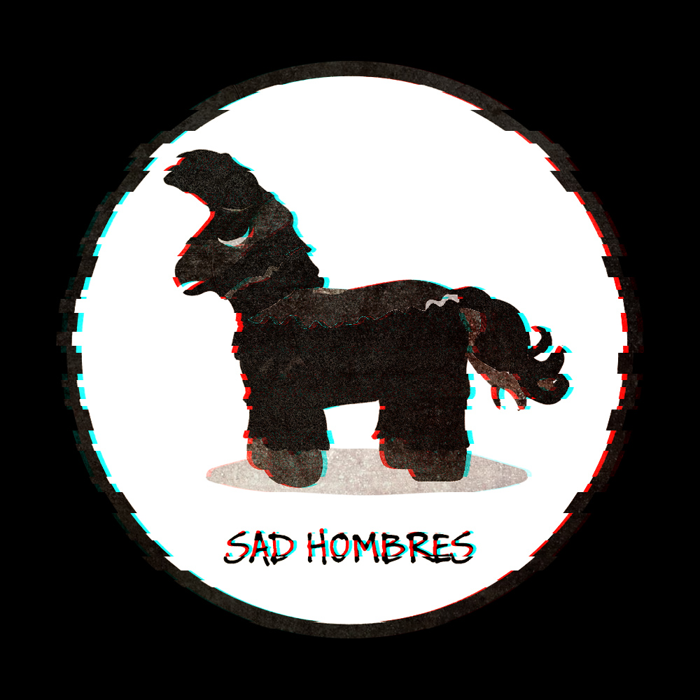 Sad_Hombres - Indie DB