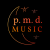 PMDmusic