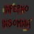 Inferno_Insomnia