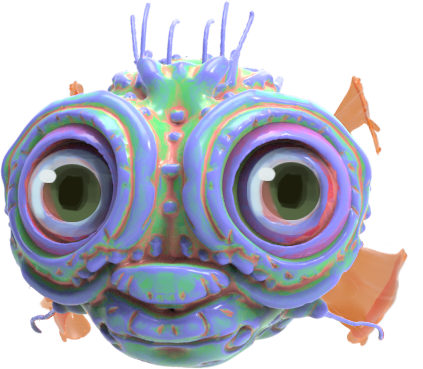 fishbot