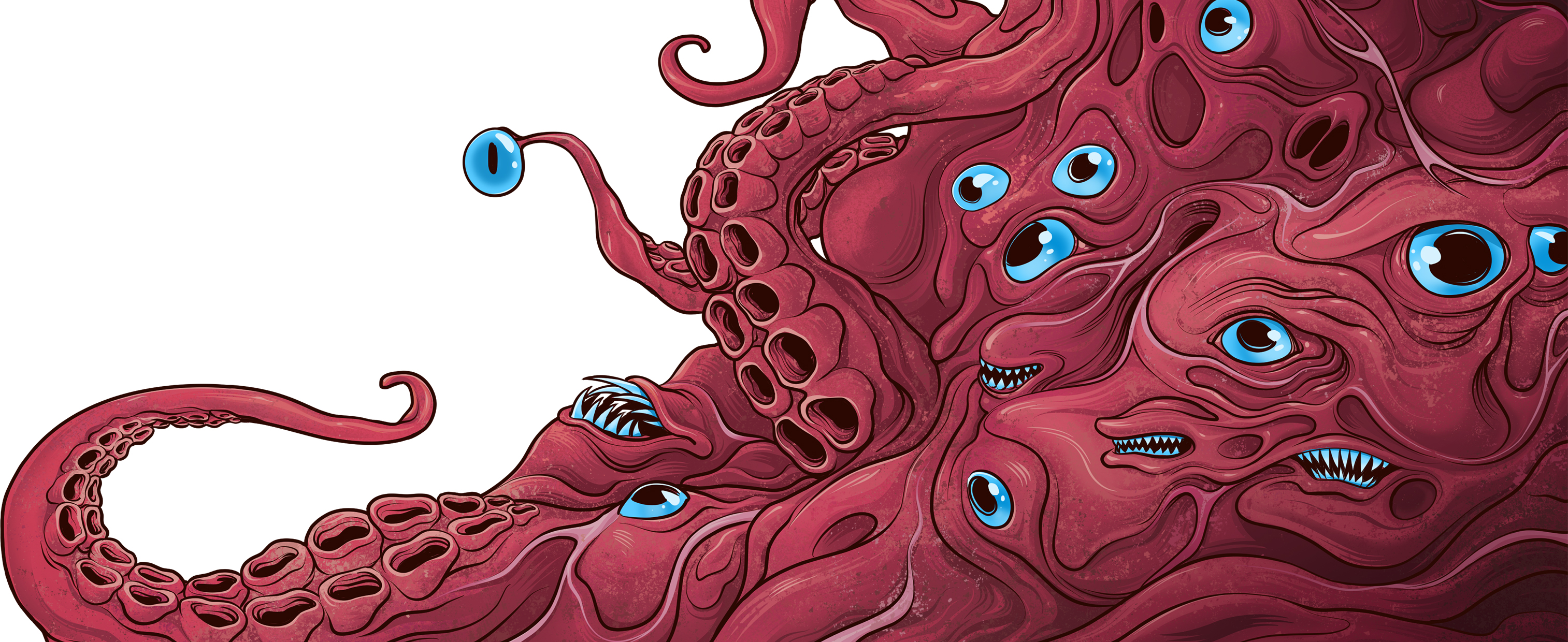 shoggoth