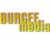 BurgeeMedia