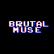 Brutal_Muse