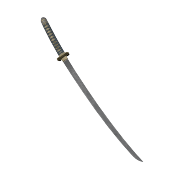 sword sprite
