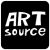ArtSource