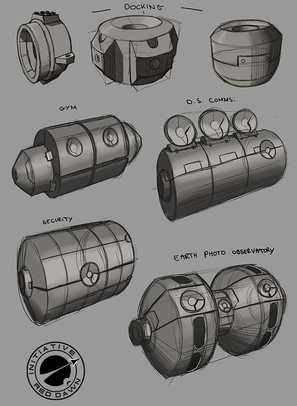 SS modules concepts logo small