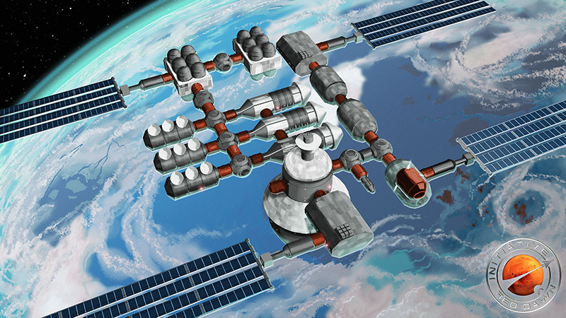 Space Station FINAL 800x450 with