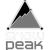 SnowpeakStudio