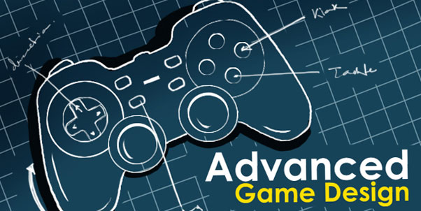 Game design tips for any video game genre tutorial - Indie ...