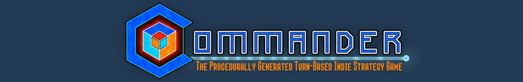 Full Logo banner 1