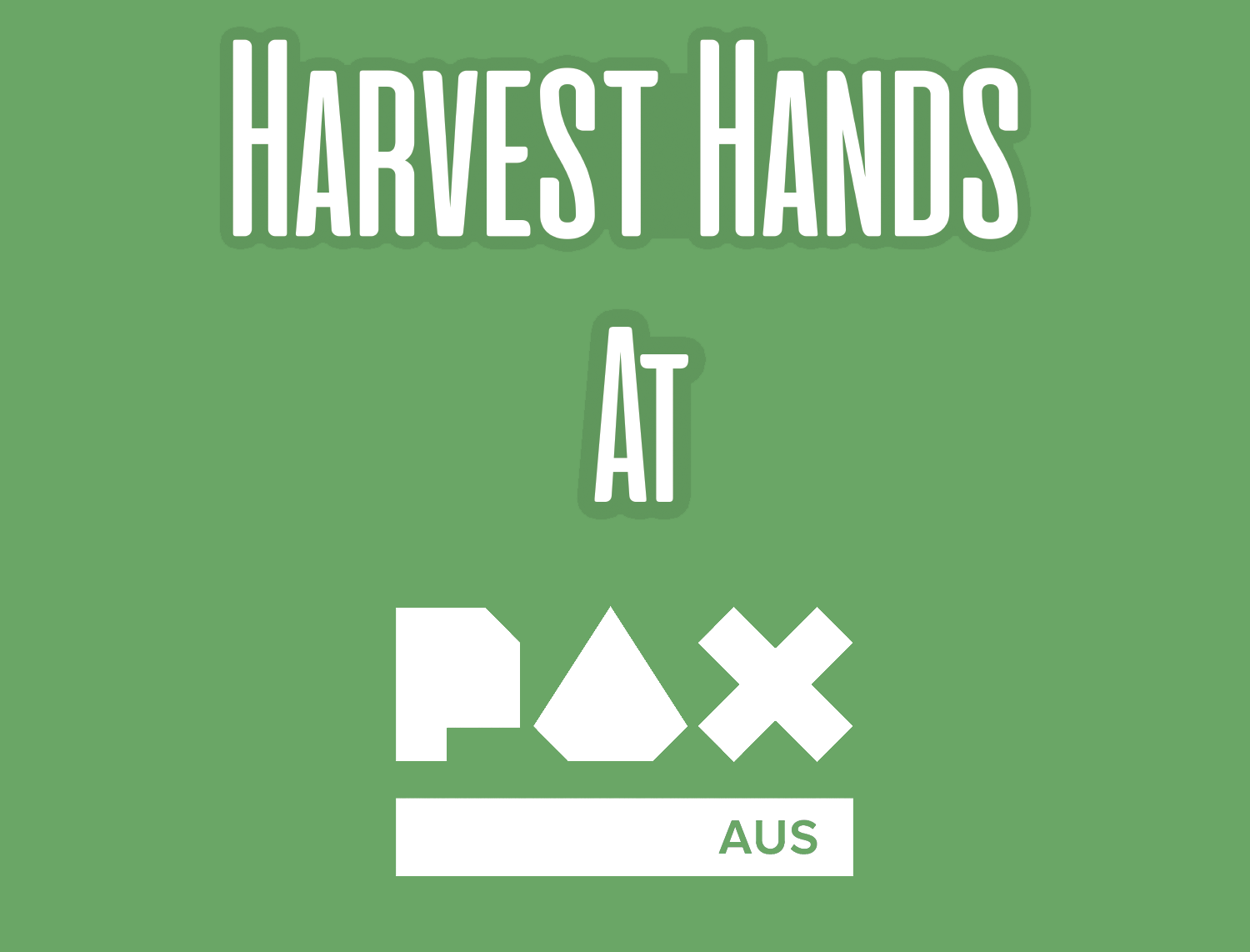 pax aus logo 1