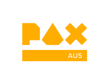 pax aus logo