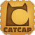 Catcap
