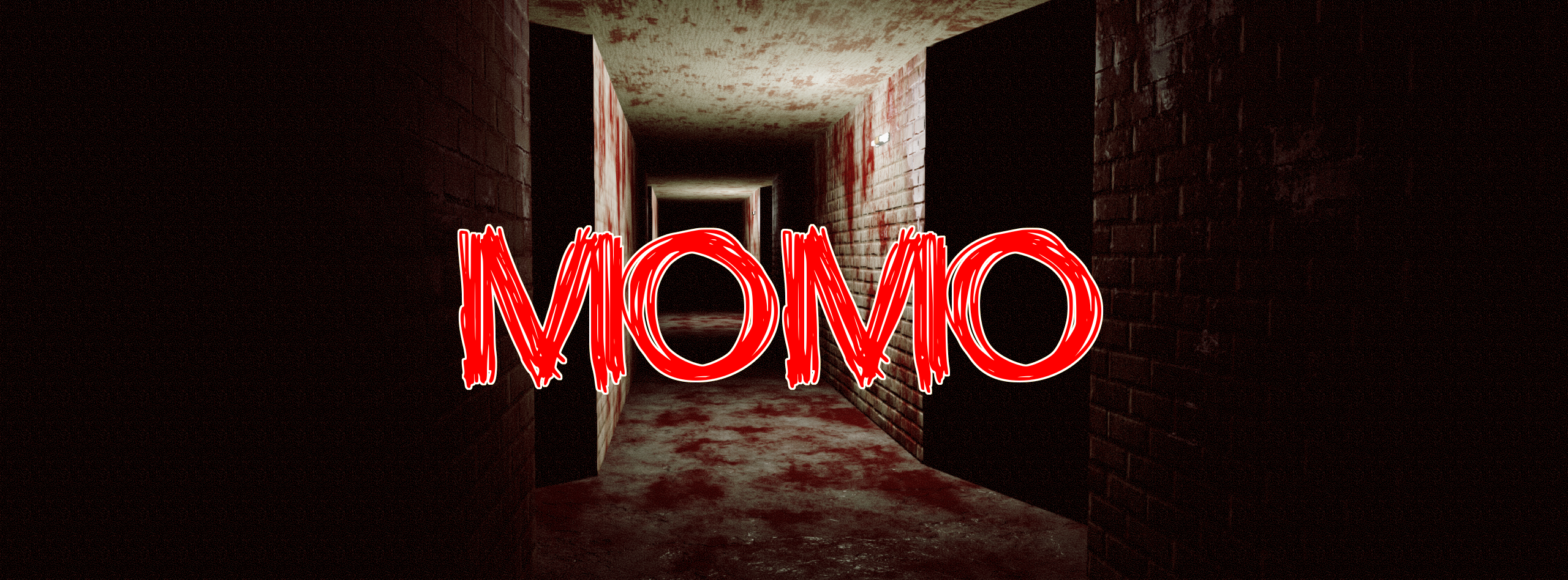 Momo game