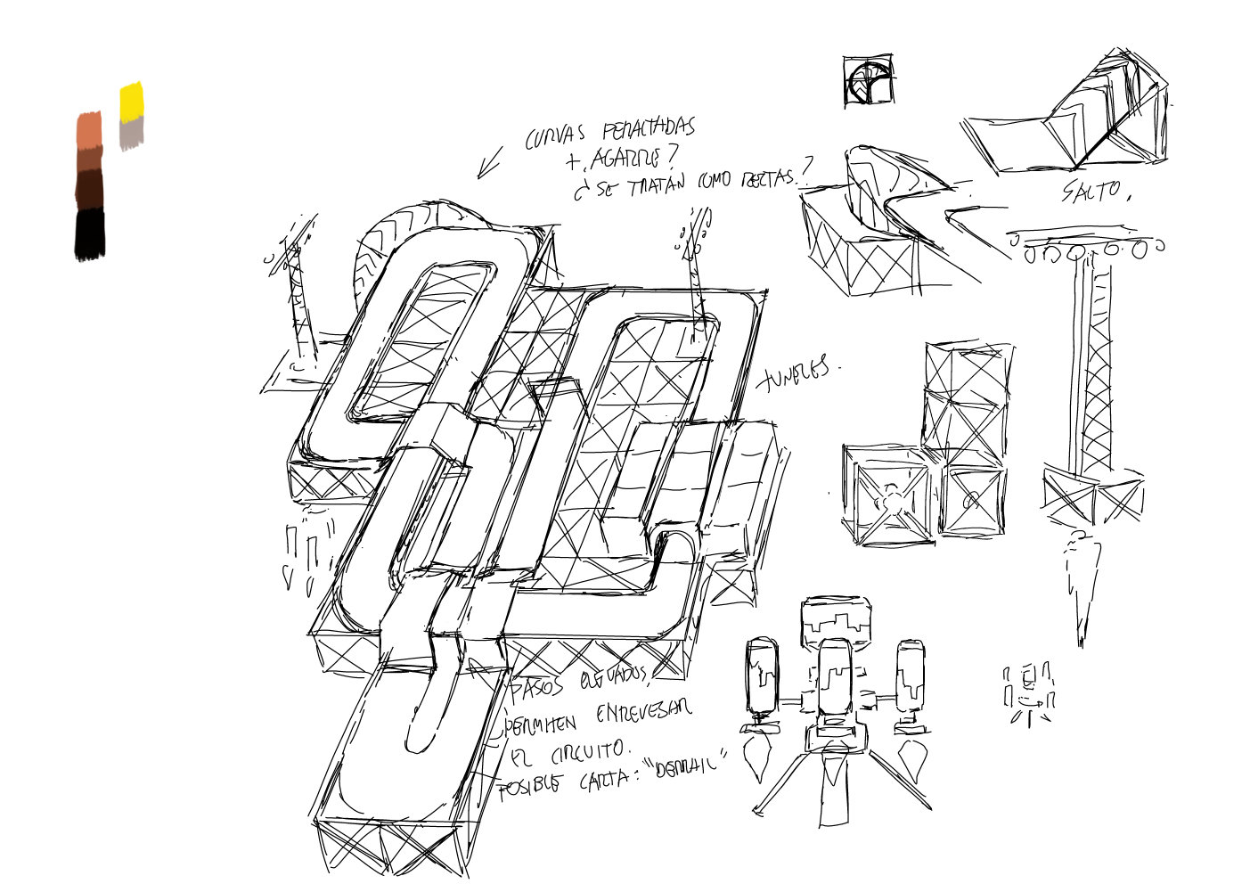 ConceptCircuit 24 03 2021 1