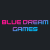 BlueDreamGames