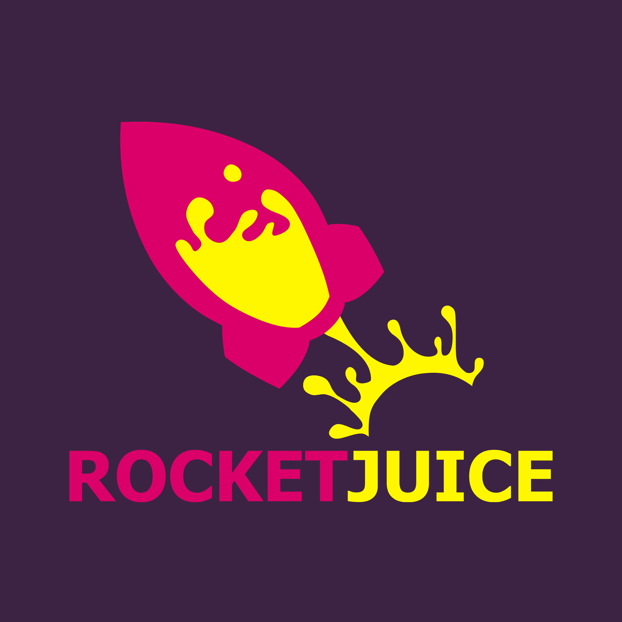 RocketJuice Logo3 2048px