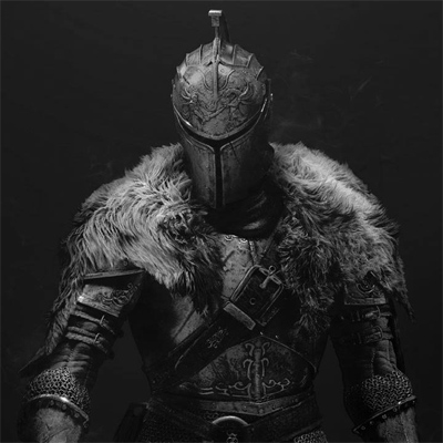 VaynardTheKinslayer - Indie DB