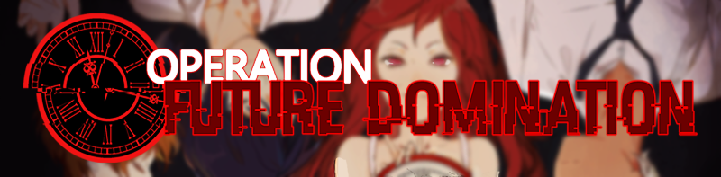 game banner