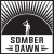 Somber-Dawn-Studios