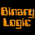 binarylogic
